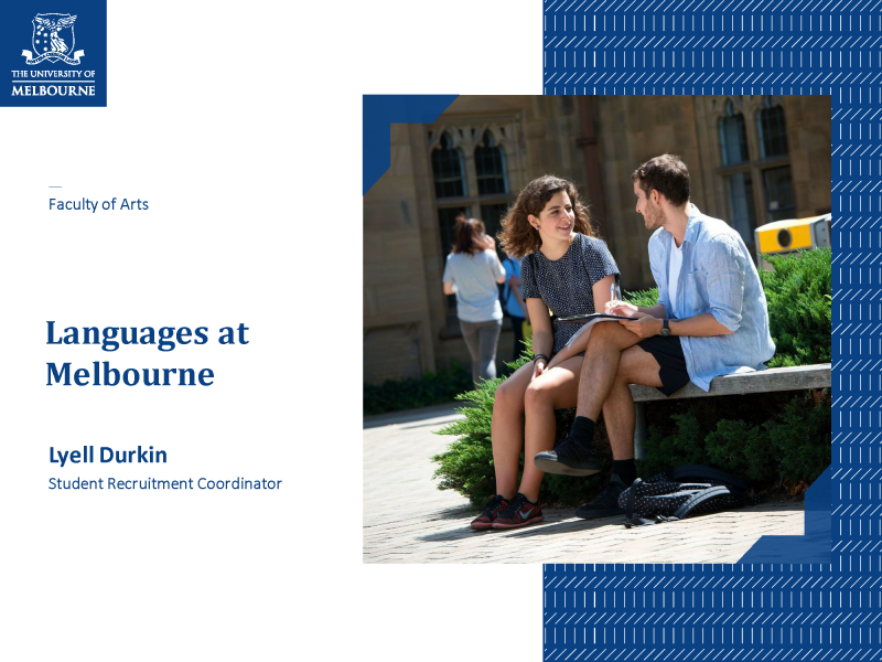 Learn a Language in the BA presentation slides 2022.pdf