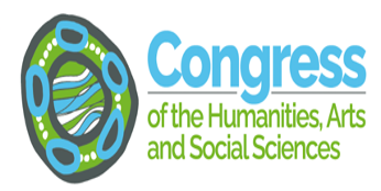 Congress of the Humanities, Arts and Social Sciences