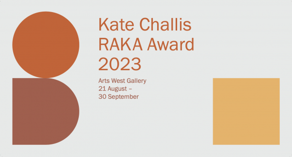 Kate Challis RAKA Award_artwork v1