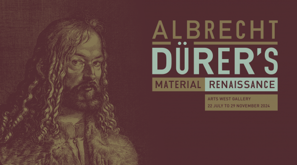 Durer artwork 1
