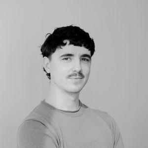 Image for Image of Tyler Gleason