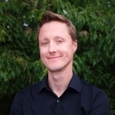 brendan clift