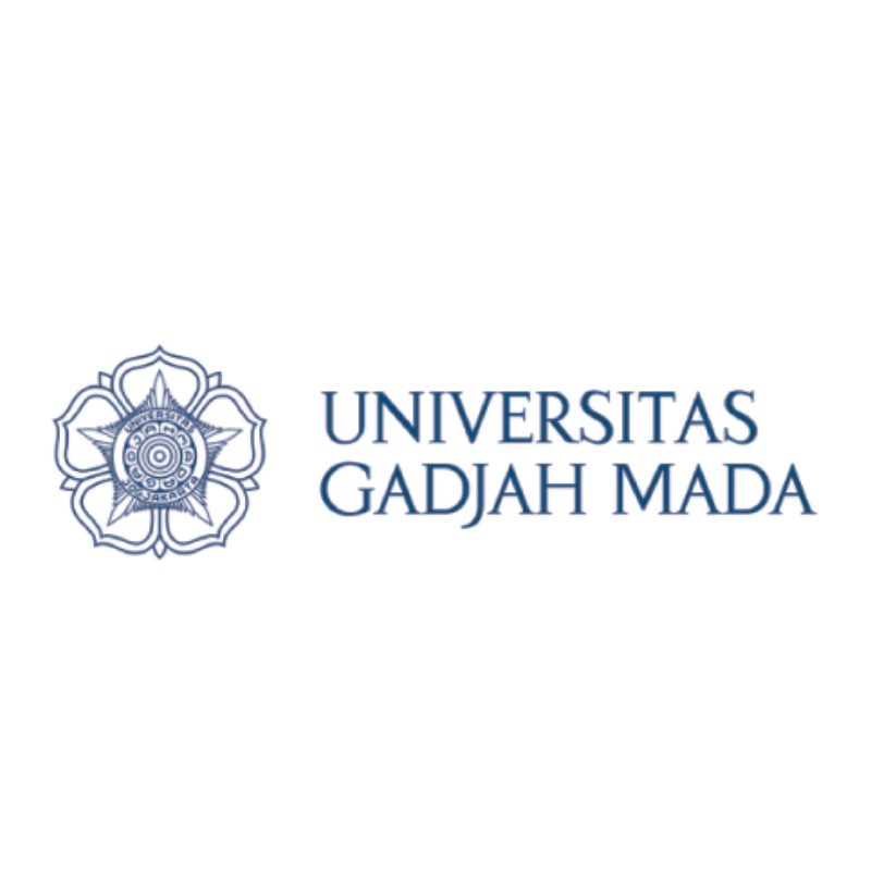 Universitas Gadjah Mada logo