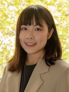 Image for Image of Chung-Yun