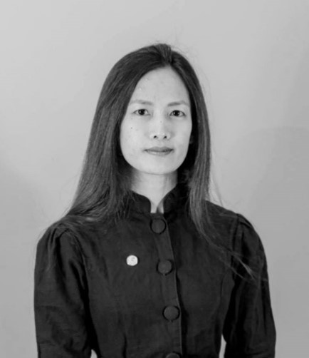 Su Mon Thant profile image