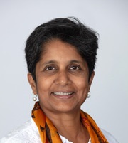 Image for Bina profile image