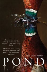 A book cover