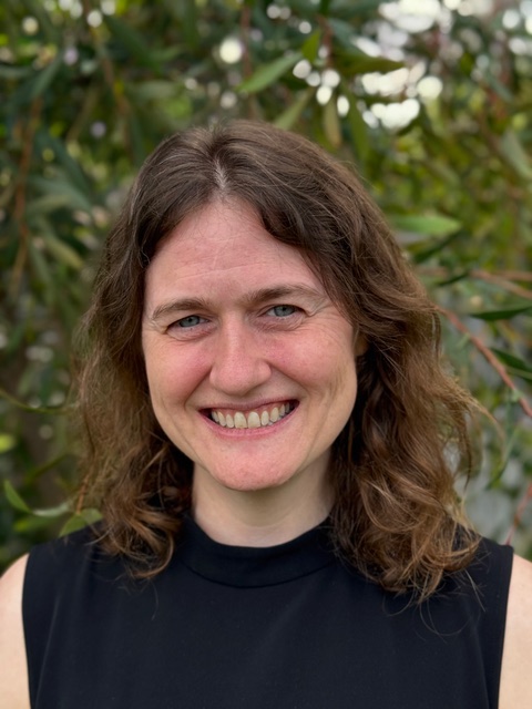 Profile picture of Wendy Higgins