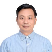 Photo of Soe Htet