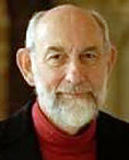 Dr Denis Muller