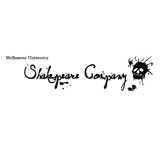 Melbourne University Shakespeare Company