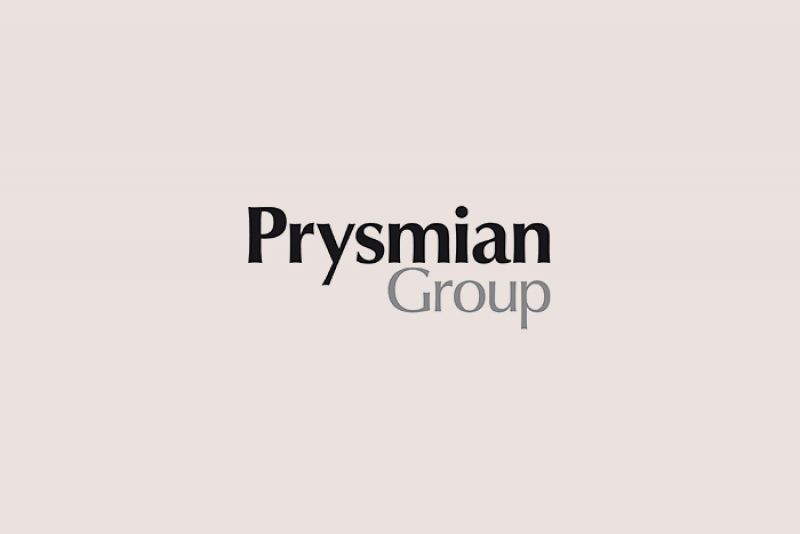 Prysmian Group