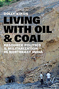 Living with Oil and Coal