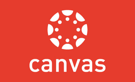 Image for Curious about Canvas? (repeat session)