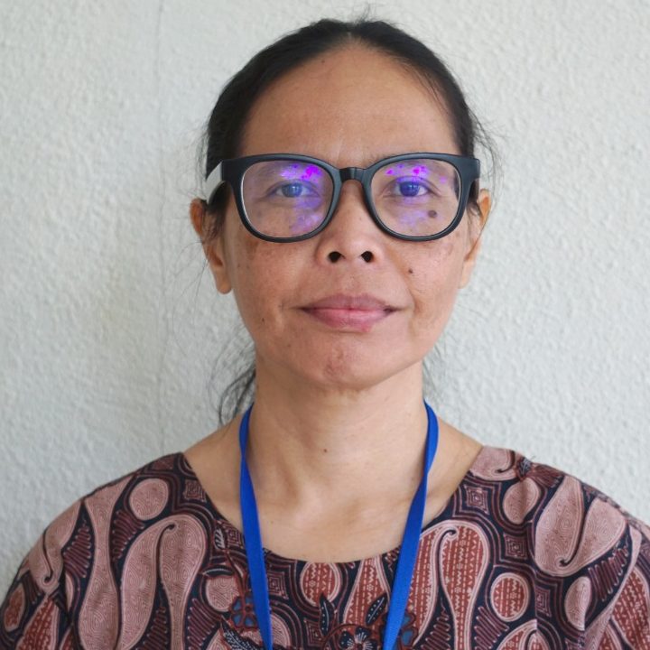 Atikah Nuraini