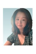 Like Jiang