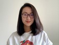 fan yang