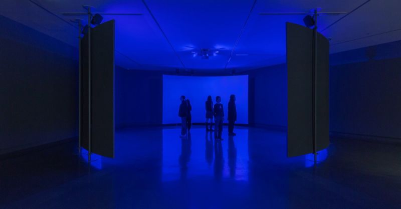 RINGER, Cate Consandine