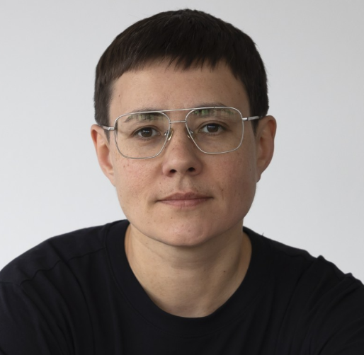 Ju Bavyka