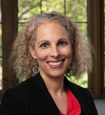 Image for Karen profile image