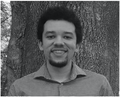 Profile picture of John Maaga