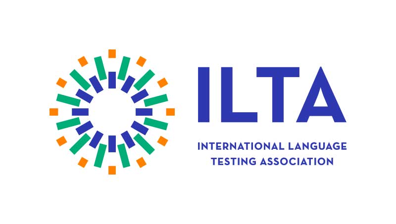 ILTA logo