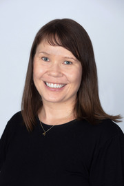 Associate Professor Bianca Fileborn