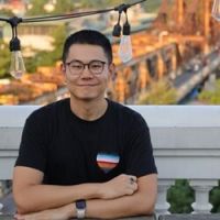 Dr. Lin Song
