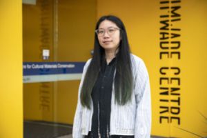 Cheralyn Lim profile picture