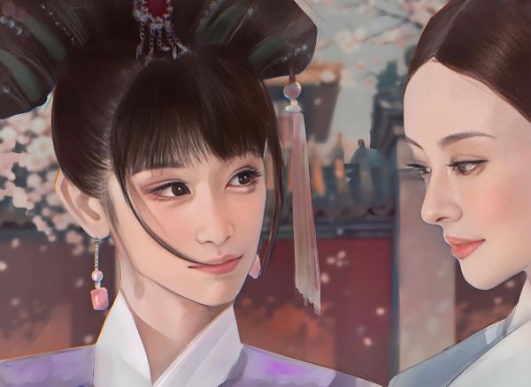 Event cover image