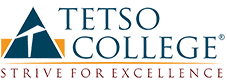 Tetso College