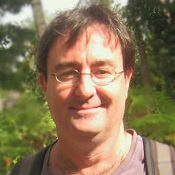 Paul Green profile picture