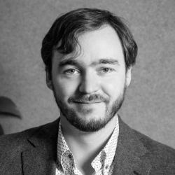 Fraser Allison