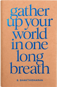 A book cover