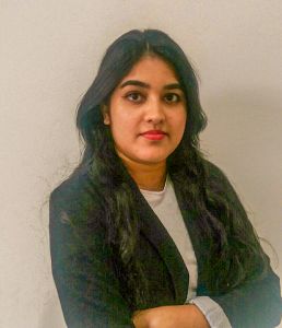 Profile picture of Seka Seneviratne