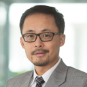 Associate Professor Qian Forrest Zhang