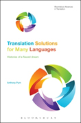 ITranslation Solutions for Many Languages: Histories of a flawed dream