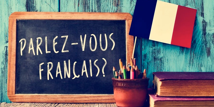 VCE French teachers professional development course