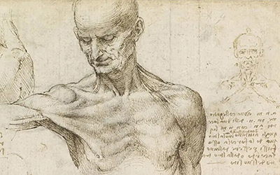 Image for Leonardo Revisited: New Perspectives on the Man and his Works