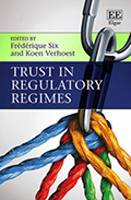 Trust in Regulatory Regimes