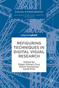 Refiguring Techniques in Digital Visual Research