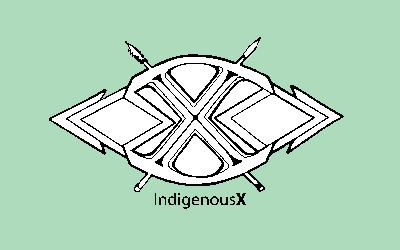Indigenous X