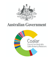council on australia latin american relations logo