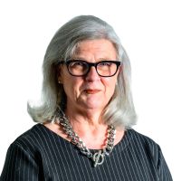 Sue Olney profile picture