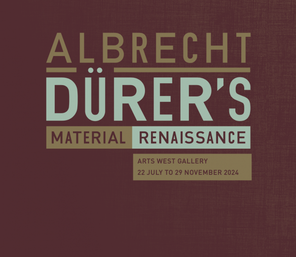 Durer artwork 3
