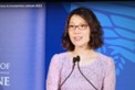 helen hu