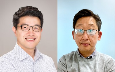Ear to Asia podcast: Searching for work life balance in South Korea
