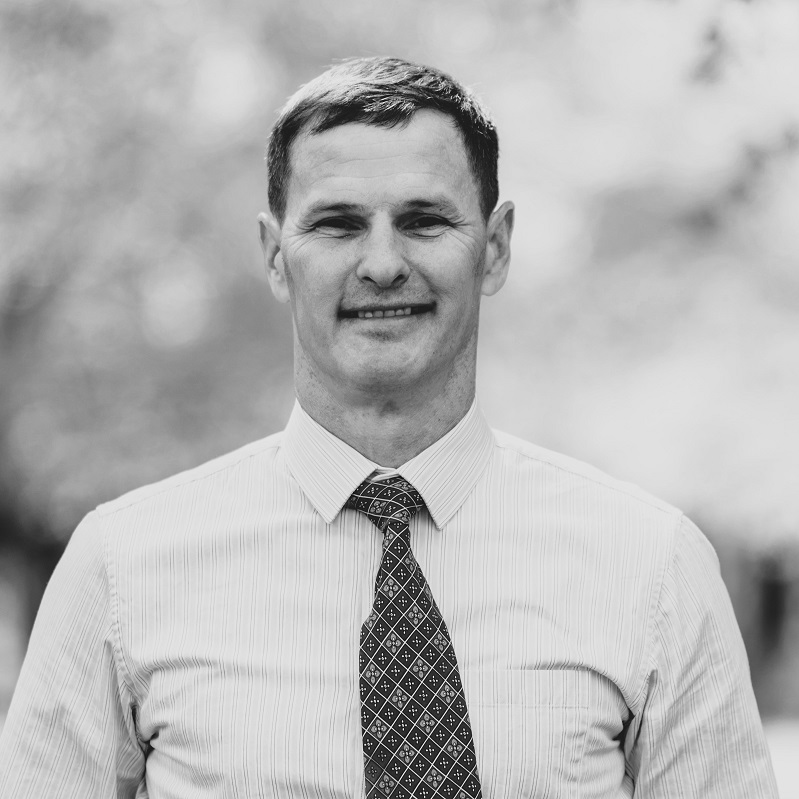 Profile Image of Dr Jeremy Simons