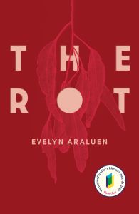 A book cover