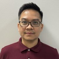 Photo of Pyae Phyo Maung